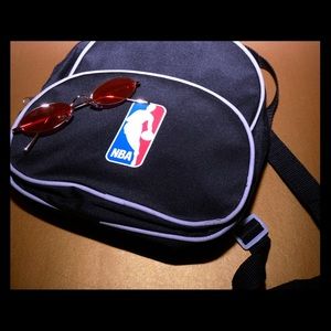 Retro Vintage Sunglasses